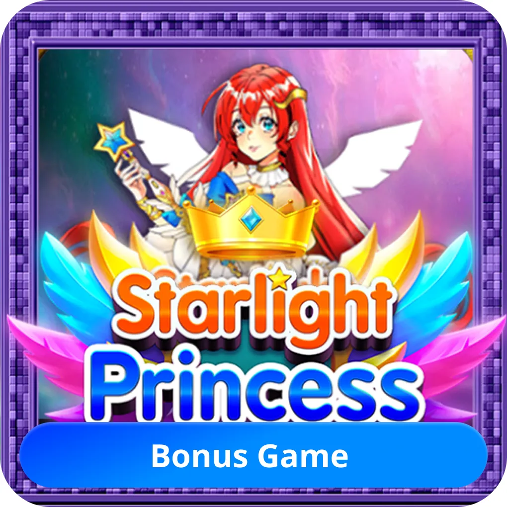 Starlight Princess 1000 bonus game Starlight Princess 1000 bonus